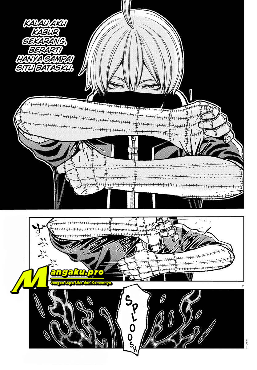 image-komik-tougen-anki-chapter-9-7/21