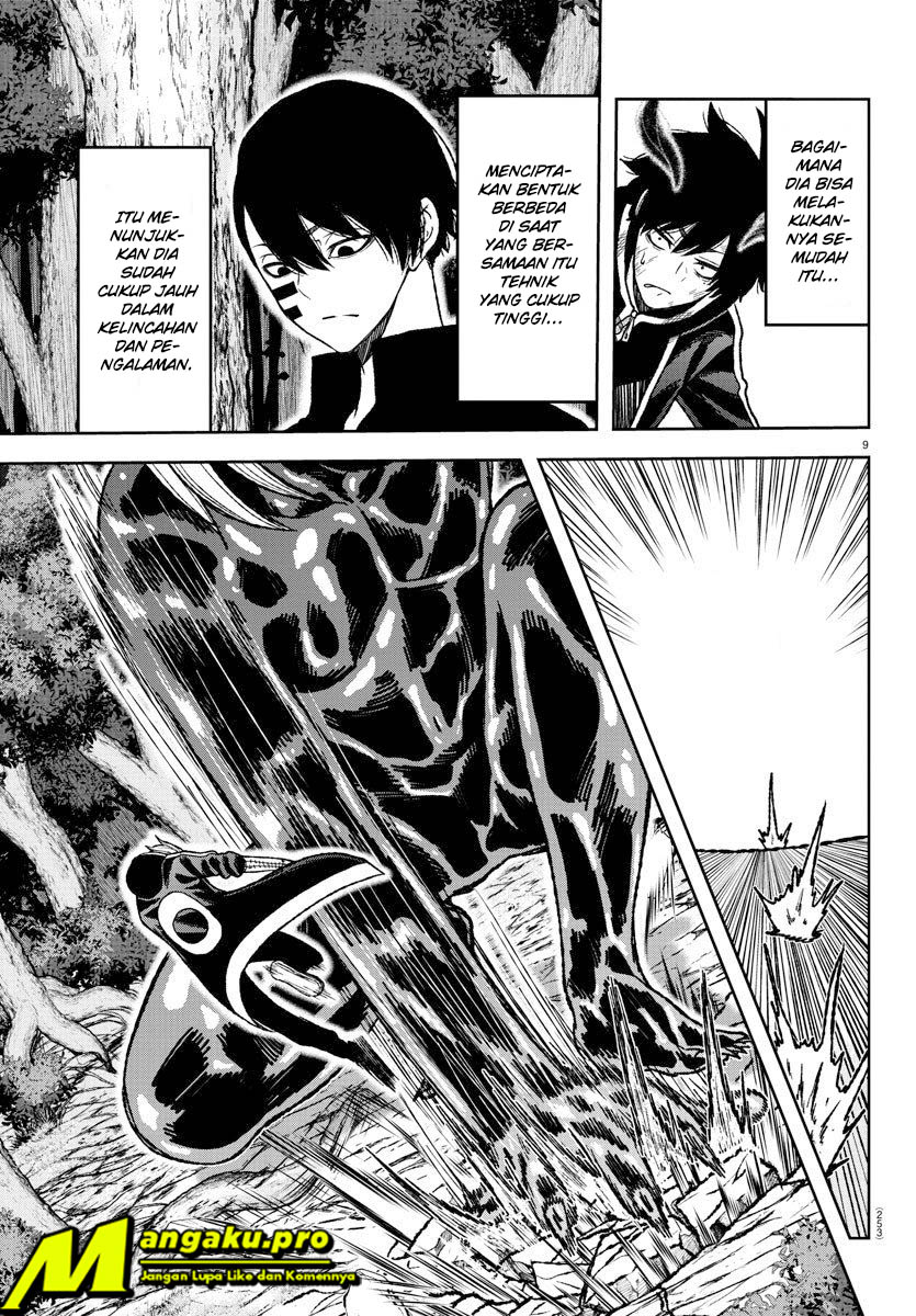 image-komik-tougen-anki-chapter-9-9/21