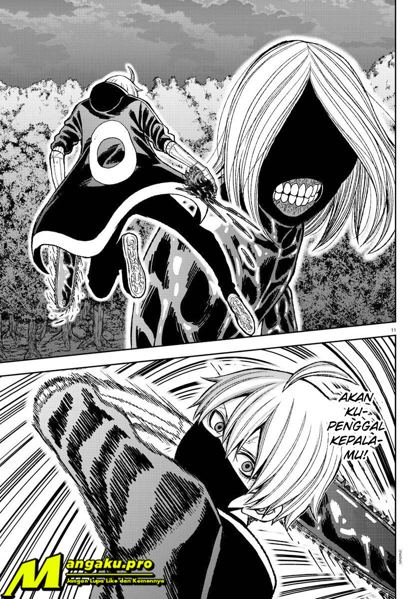 image-komik-tougen-anki-chapter-9-11/21