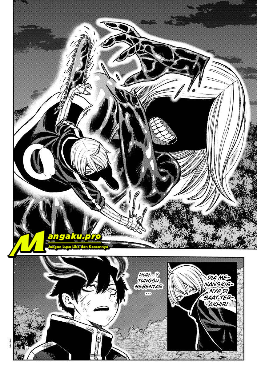image-komik-tougen-anki-chapter-9-12/21