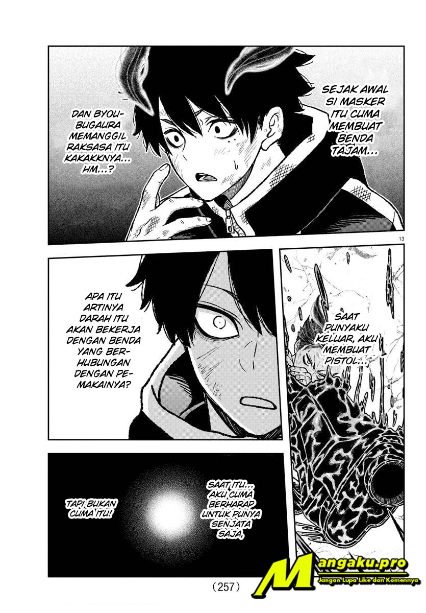 image-komik-tougen-anki-chapter-9-13/21