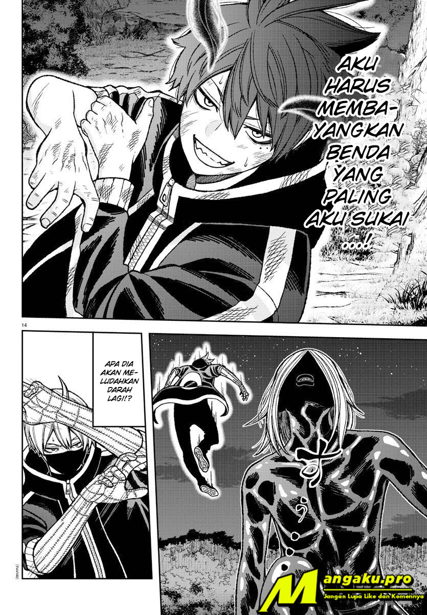 image-komik-tougen-anki-chapter-9-14/21