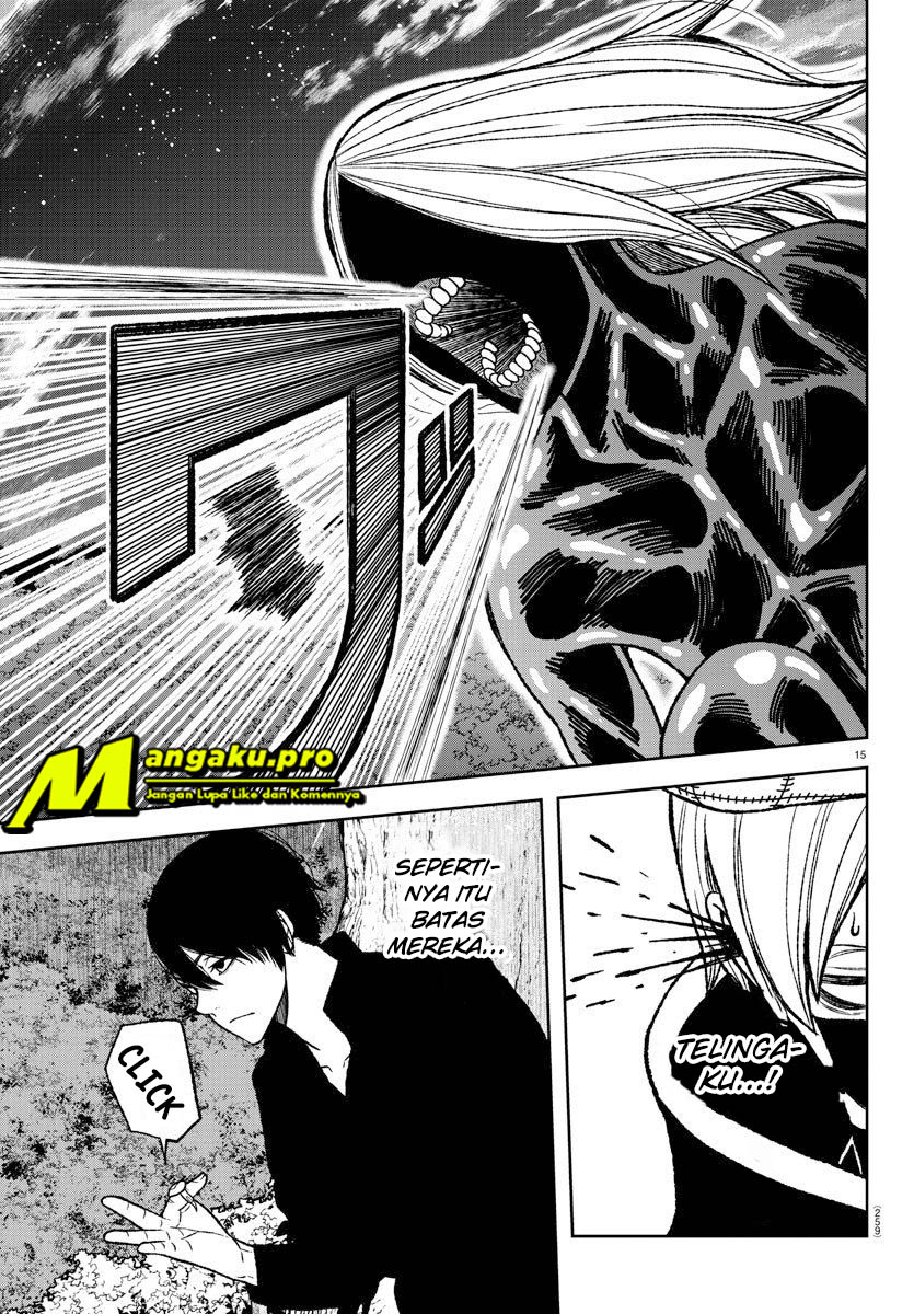 image-komik-tougen-anki-chapter-9-15/21