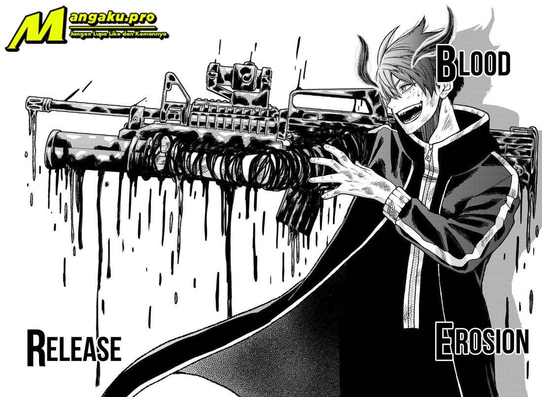 image-komik-tougen-anki-chapter-9-18/21