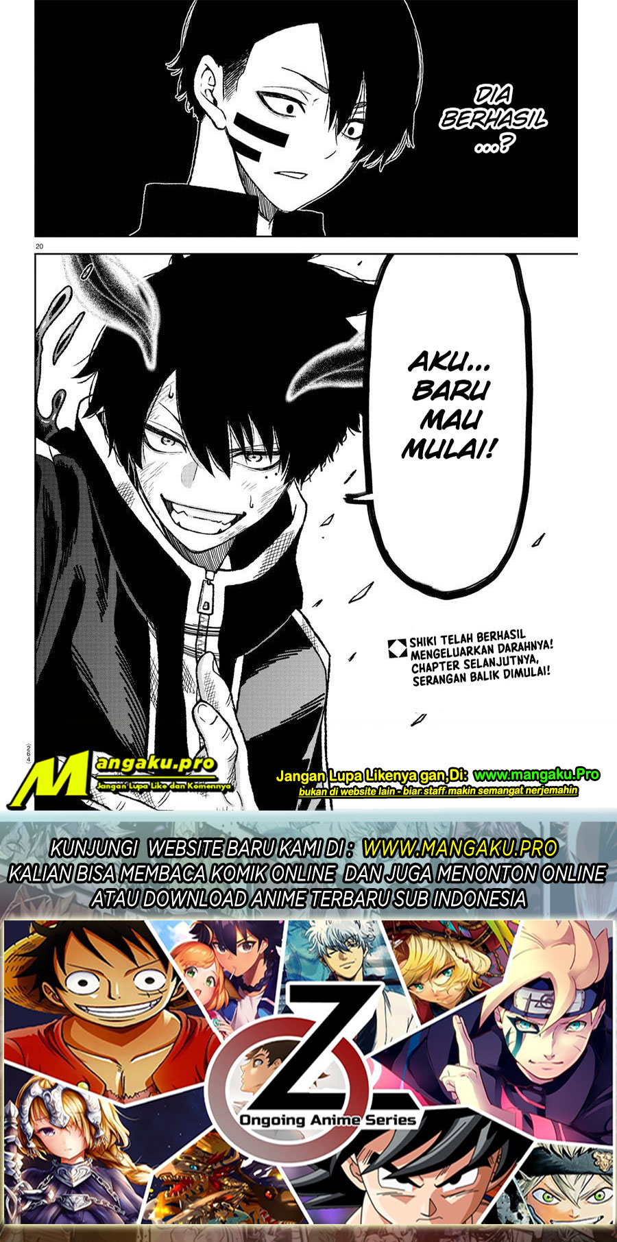 image-komik-tougen-anki-chapter-9-19/21