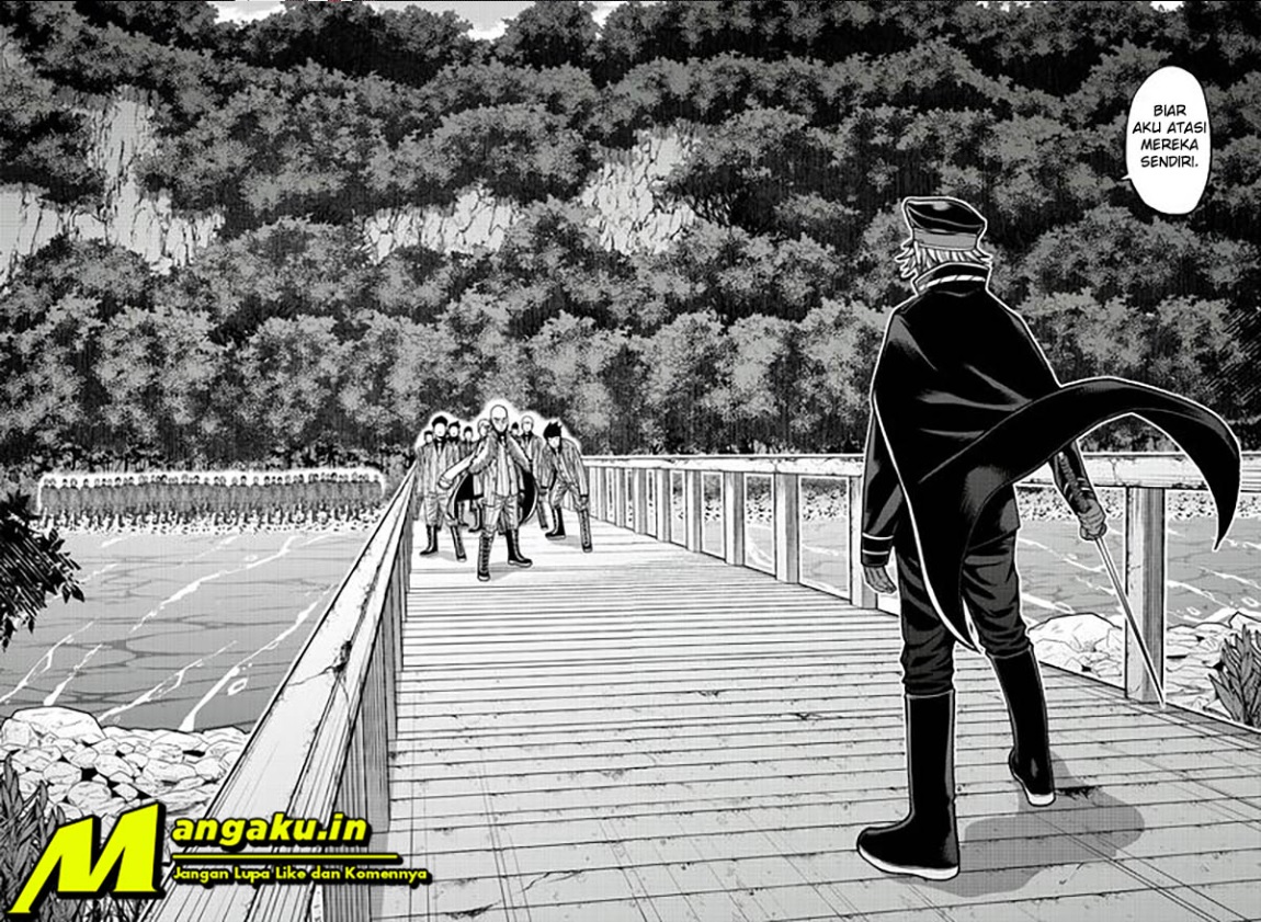 image-komik-tougen-anki-chapter-90-1/6