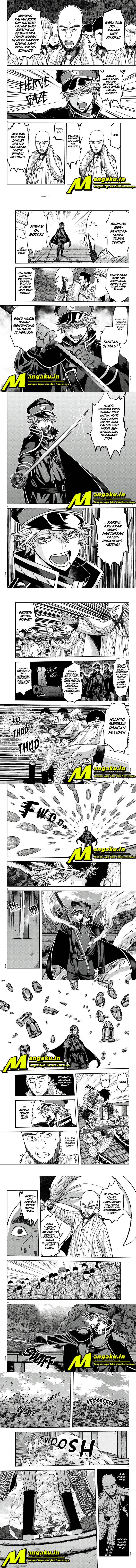 image-komik-tougen-anki-chapter-90-2/6