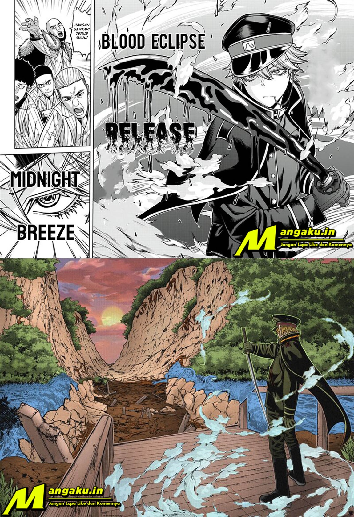 image-komik-tougen-anki-chapter-90-3/6