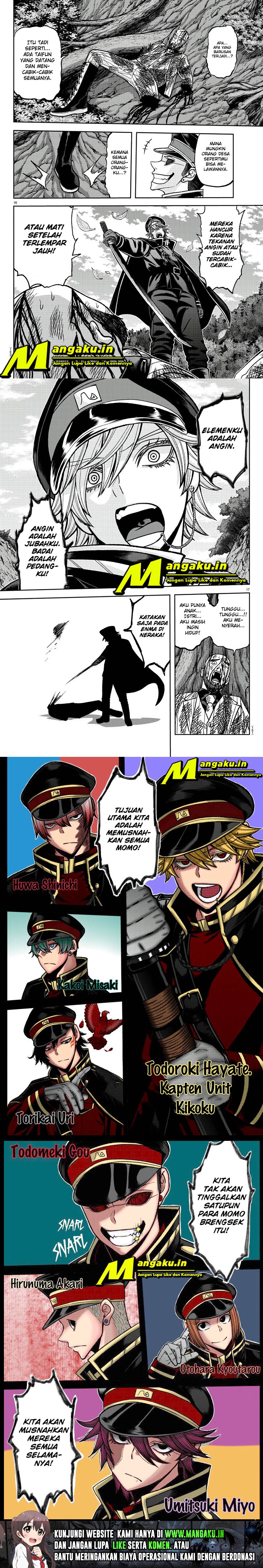 image-komik-tougen-anki-chapter-90-4/6