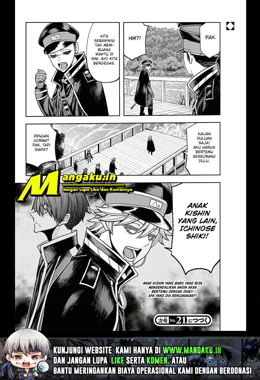 image-komik-tougen-anki-chapter-90-5/6