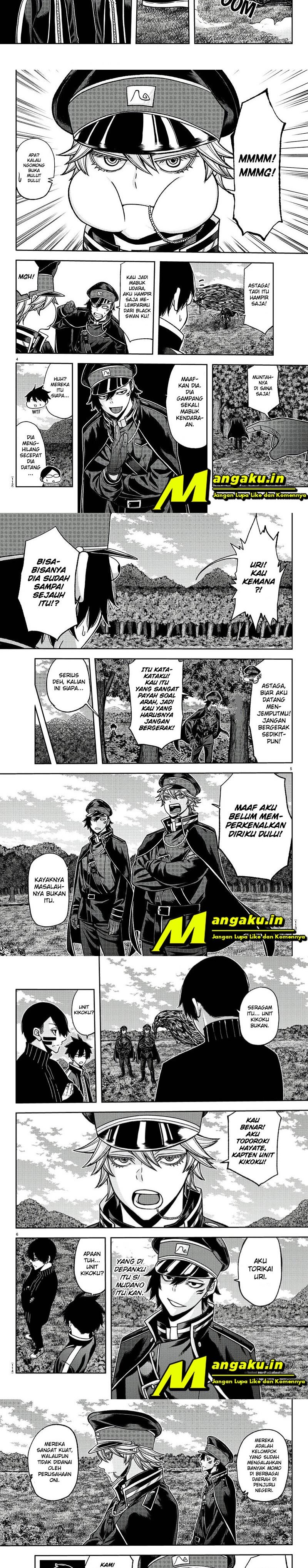 image-komik-tougen-anki-chapter-91-1/7