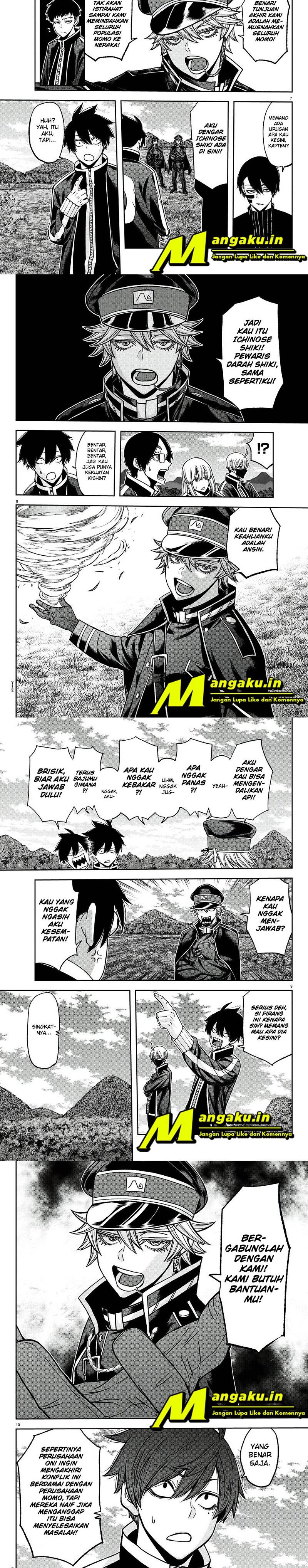 image-komik-tougen-anki-chapter-91-2/7