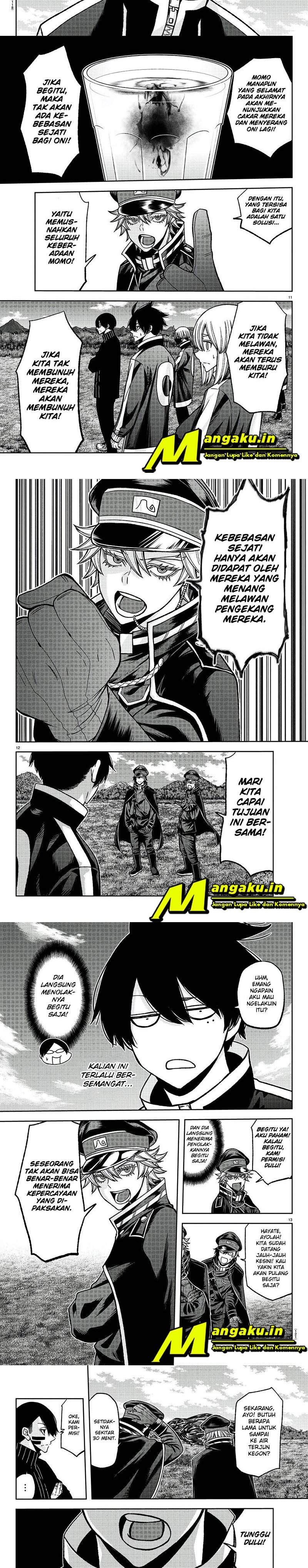 image-komik-tougen-anki-chapter-91-3/7