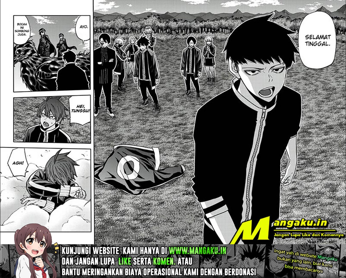 image-komik-tougen-anki-chapter-91-5/7