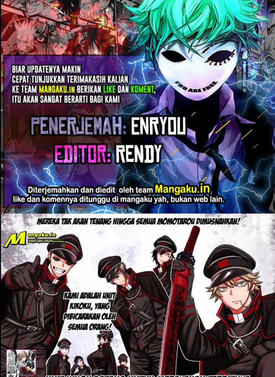 image-komik-tougen-anki-chapter-93-0/22