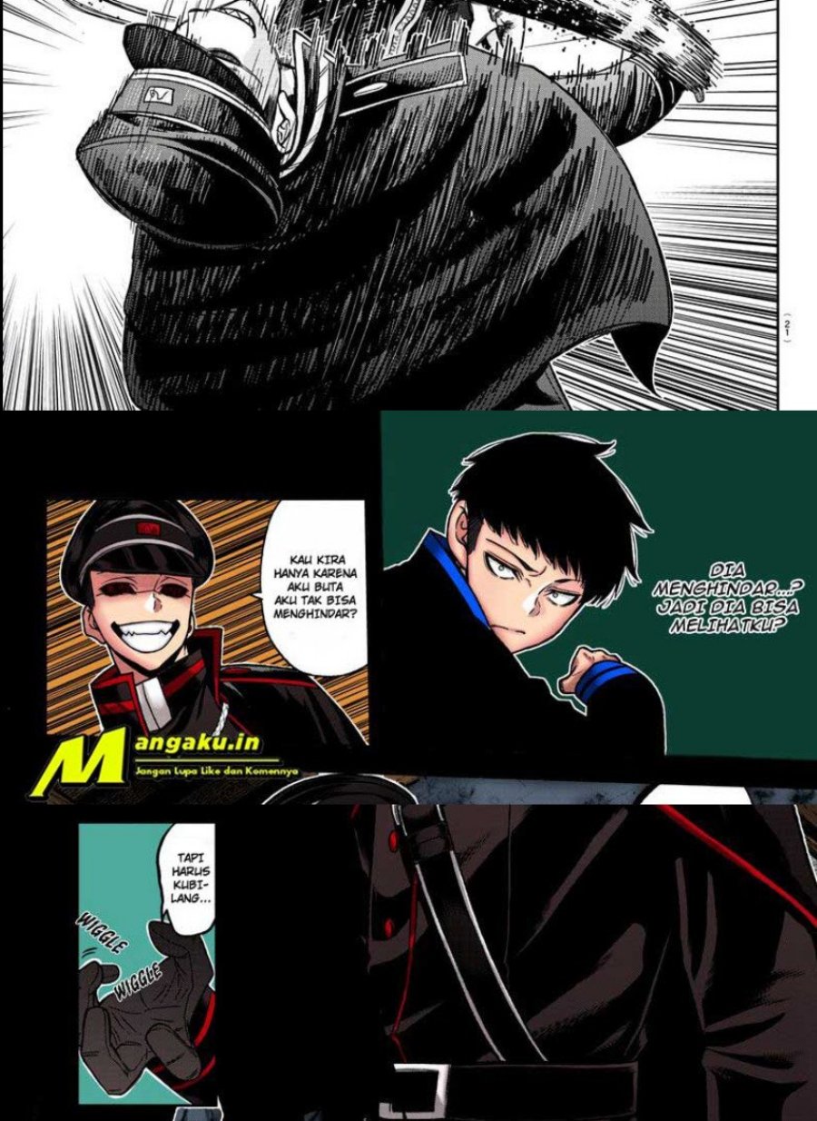 image-komik-tougen-anki-chapter-93-4/22