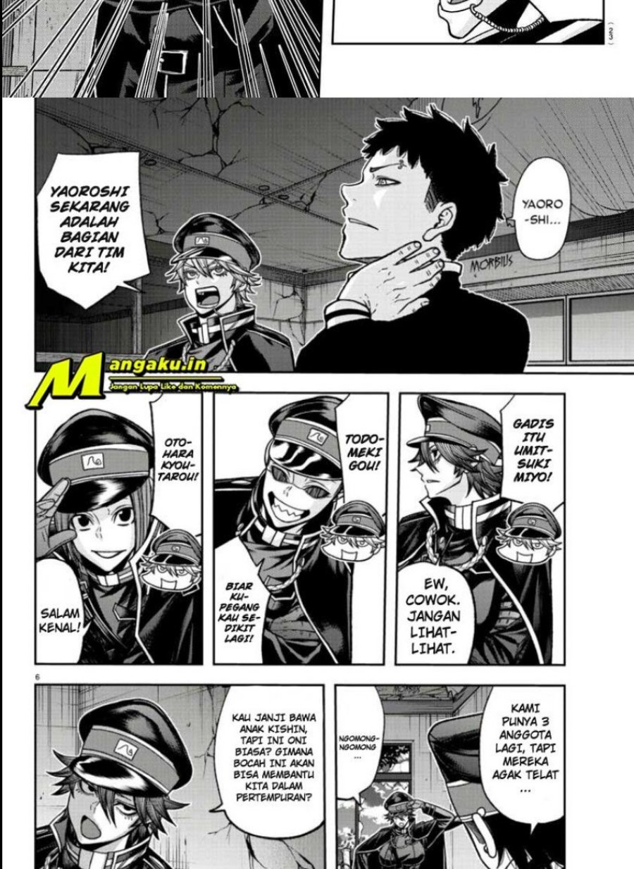 image-komik-tougen-anki-chapter-93-6/22