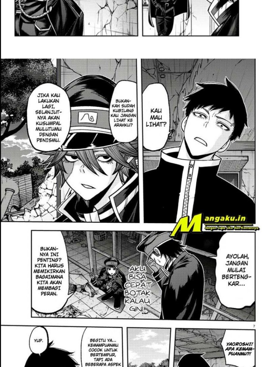 image-komik-tougen-anki-chapter-93-7/22