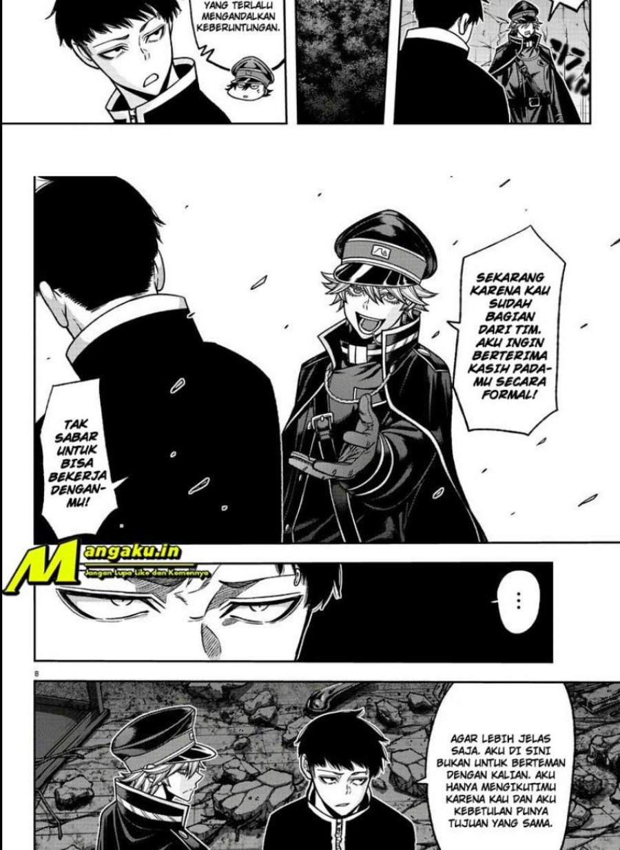 image-komik-tougen-anki-chapter-93-8/22