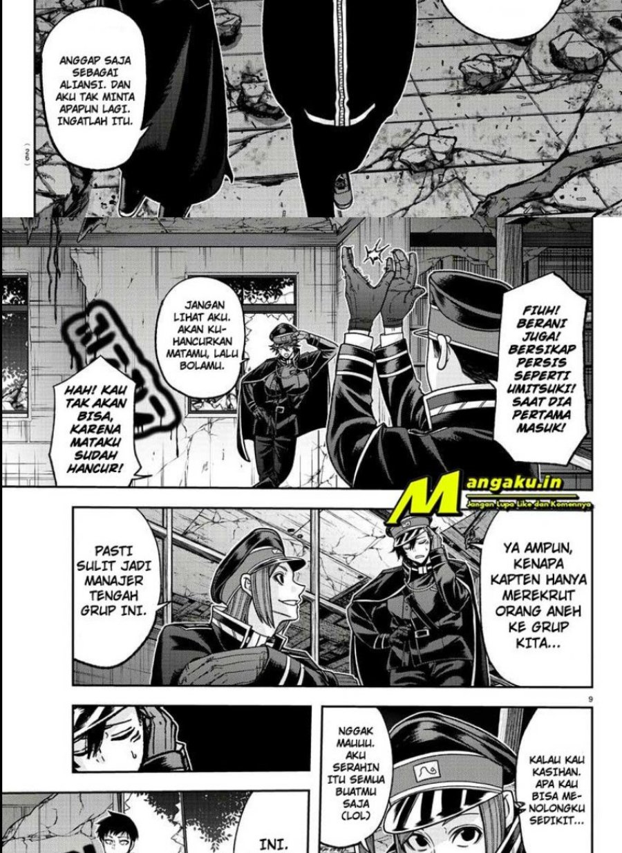 image-komik-tougen-anki-chapter-93-9/22