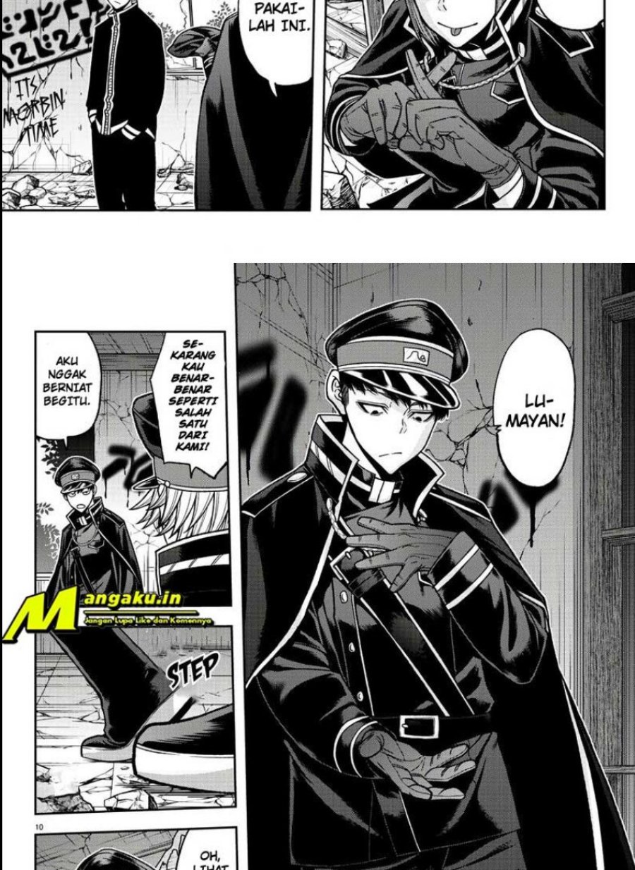 image-komik-tougen-anki-chapter-93-10/22