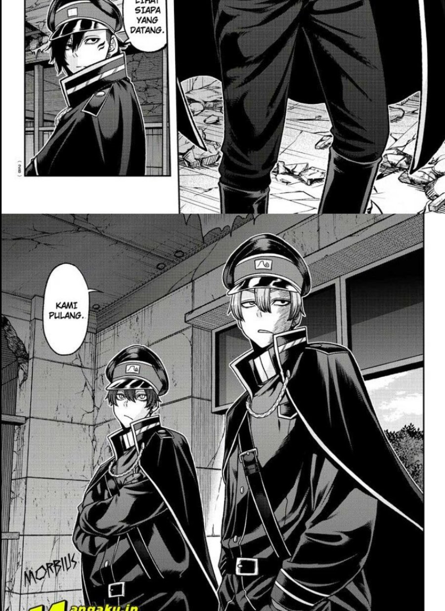 image-komik-tougen-anki-chapter-93-11/22