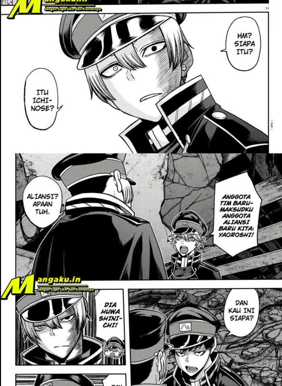 image-komik-tougen-anki-chapter-93-12/22