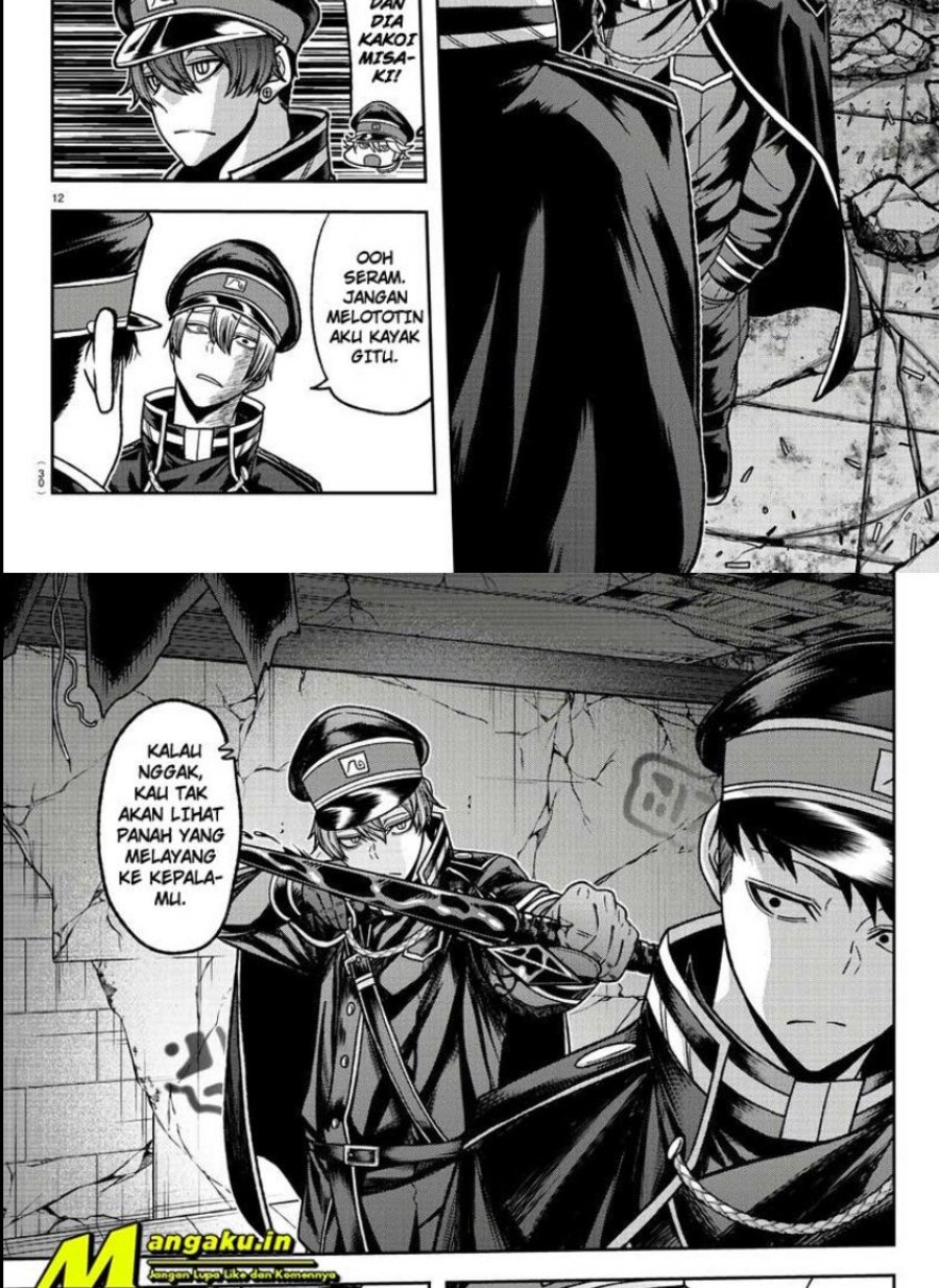 image-komik-tougen-anki-chapter-93-13/22