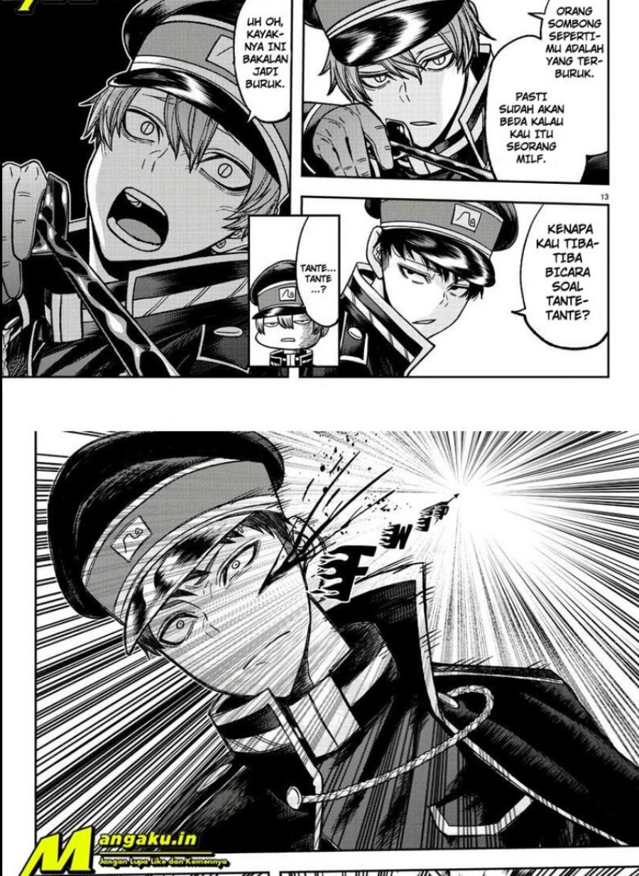 image-komik-tougen-anki-chapter-93-14/22