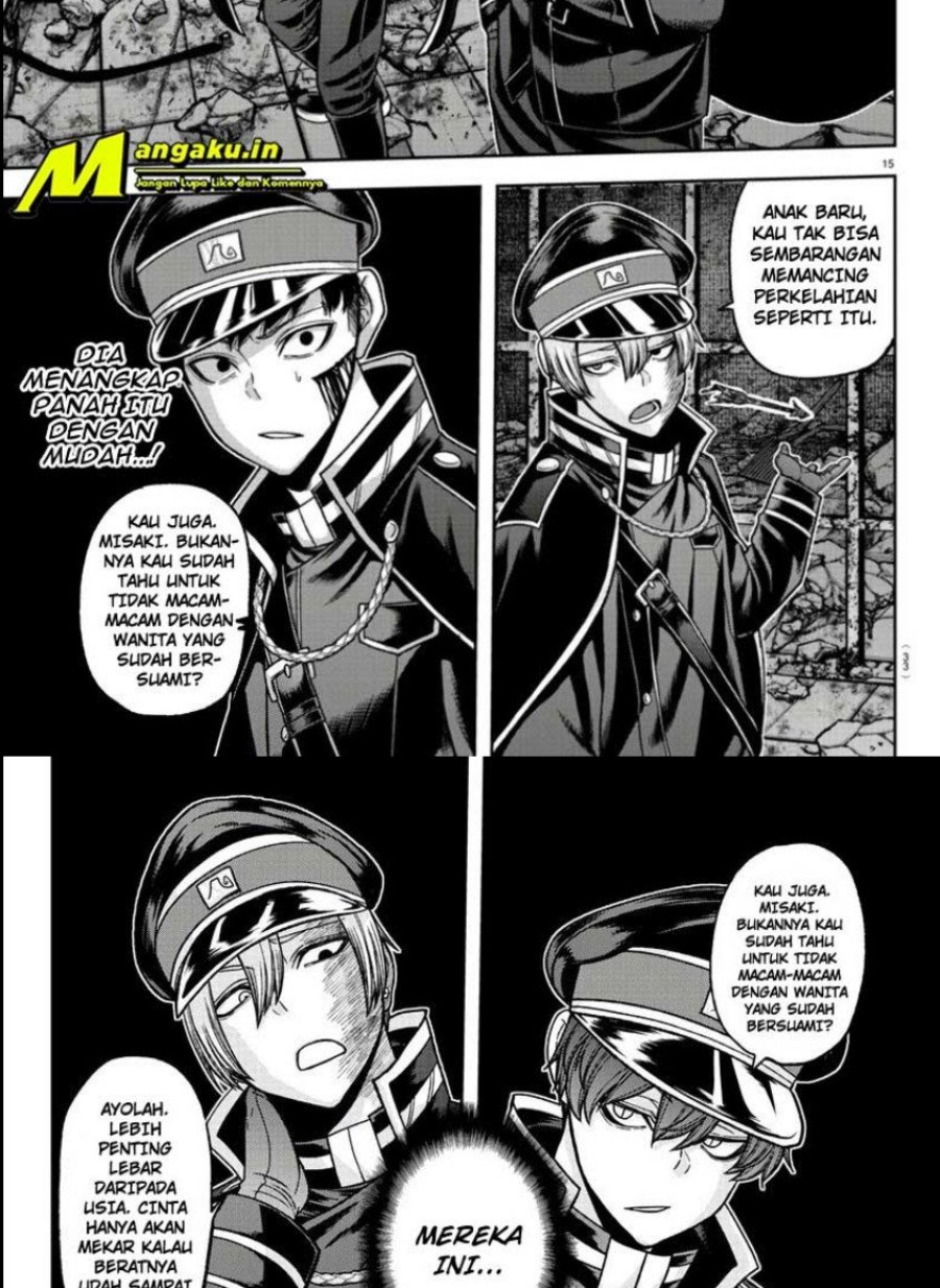 image-komik-tougen-anki-chapter-93-16/22