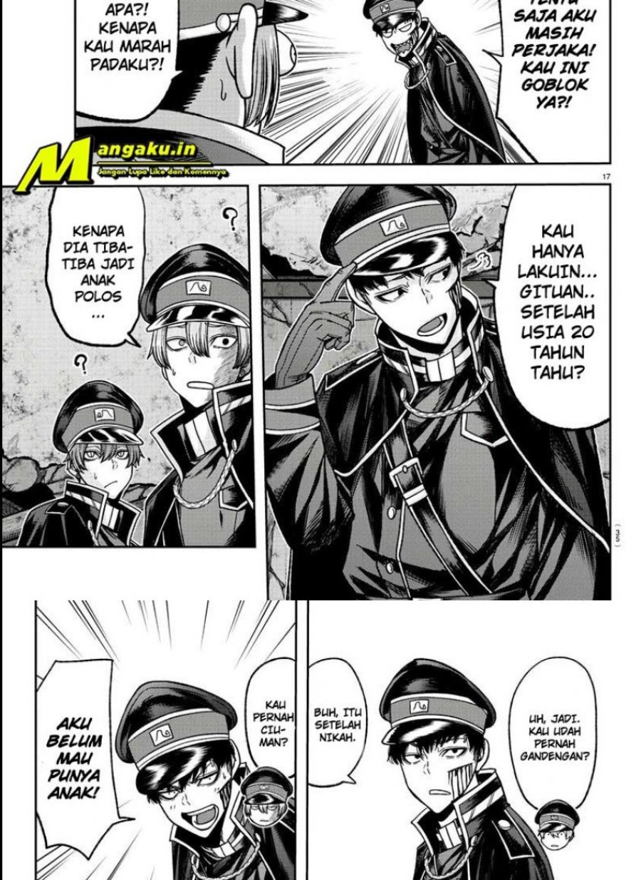 image-komik-tougen-anki-chapter-93-18/22