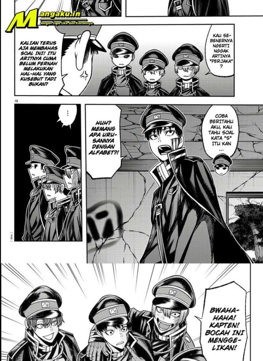 image-komik-tougen-anki-chapter-93-19/22