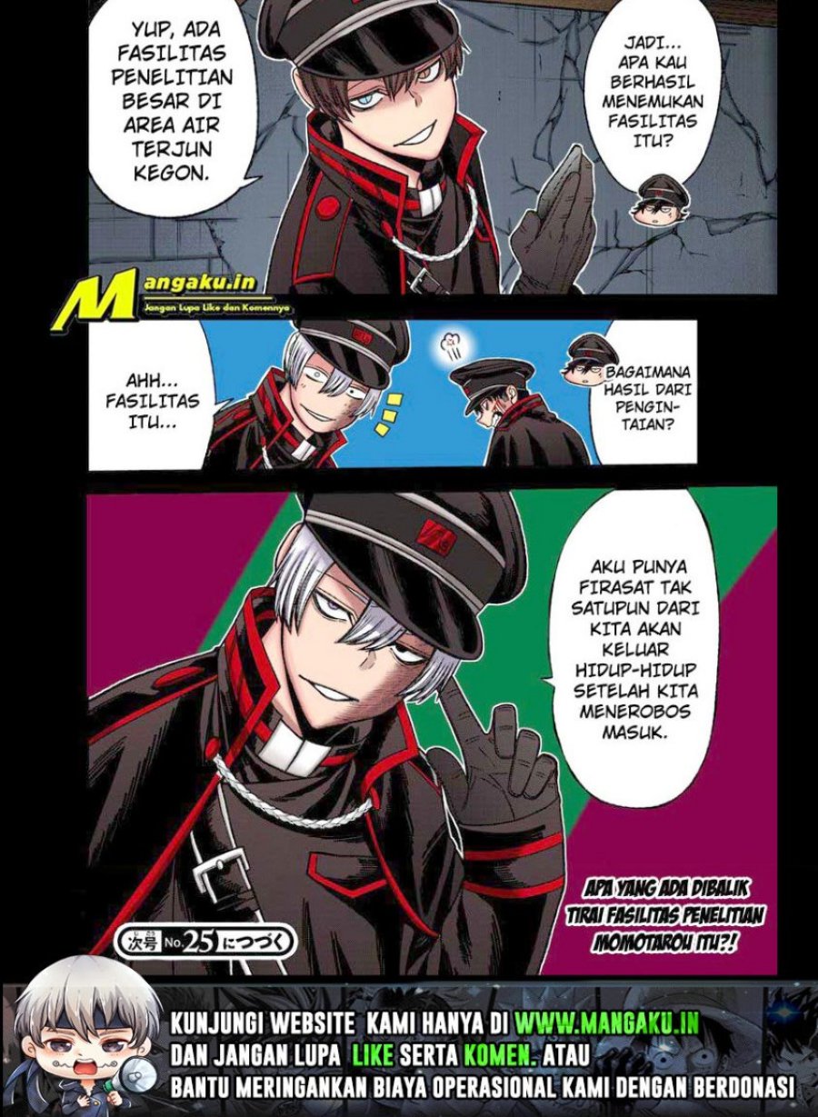 image-komik-tougen-anki-chapter-93-21/22