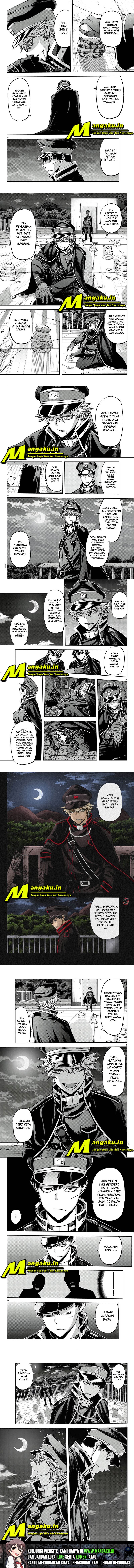 image-komik-tougen-anki-chapter-94-2/4