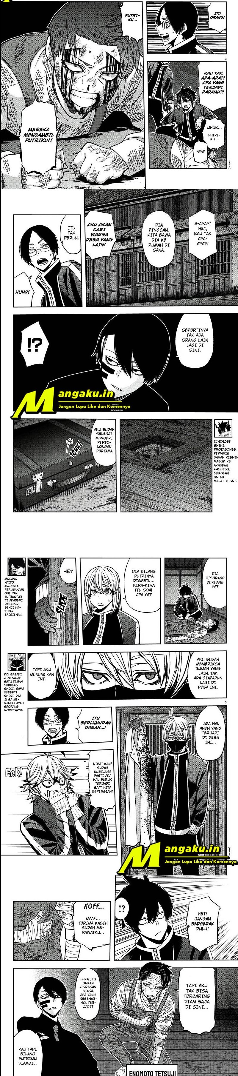 image-komik-tougen-anki-chapter-95-1/7