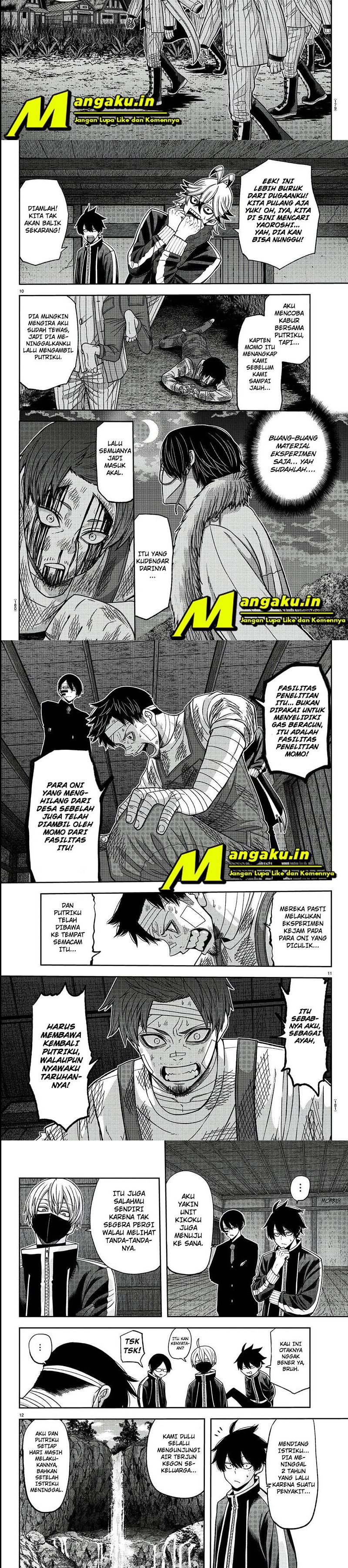 image-komik-tougen-anki-chapter-95-3/7