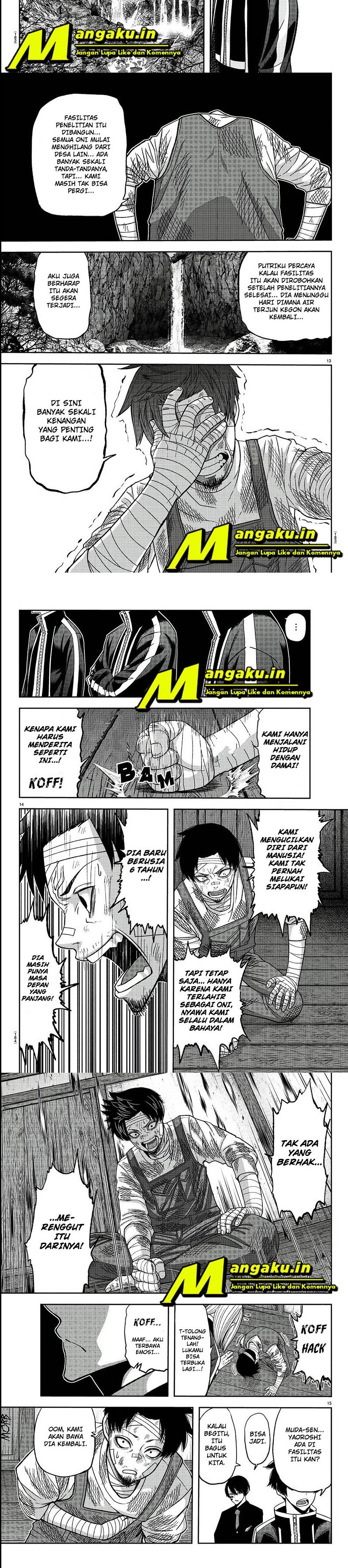 image-komik-tougen-anki-chapter-95-4/7