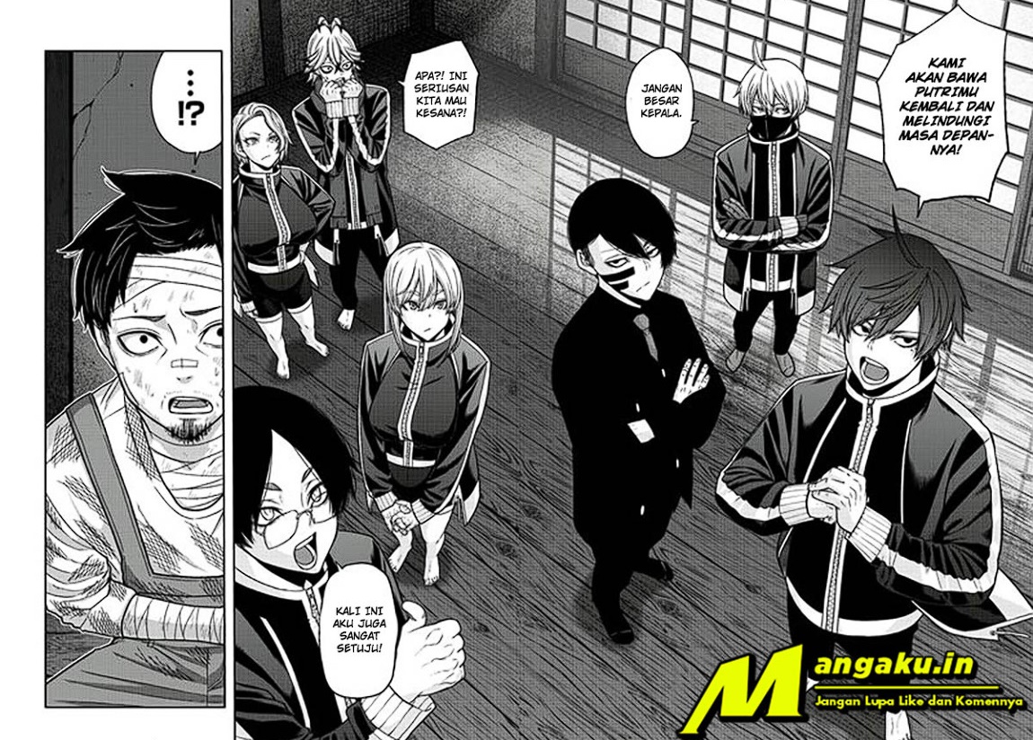 image-komik-tougen-anki-chapter-95-5/7