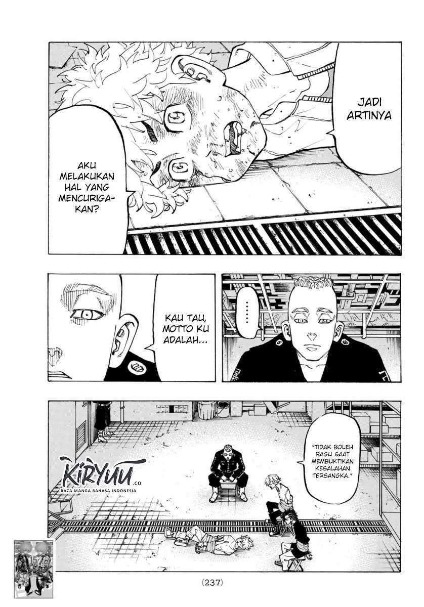 image-komik-toukyou-revengers-chapter-140-5/22