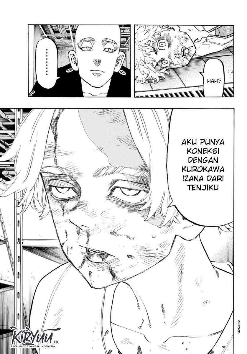 image-komik-toukyou-revengers-chapter-140-7/22