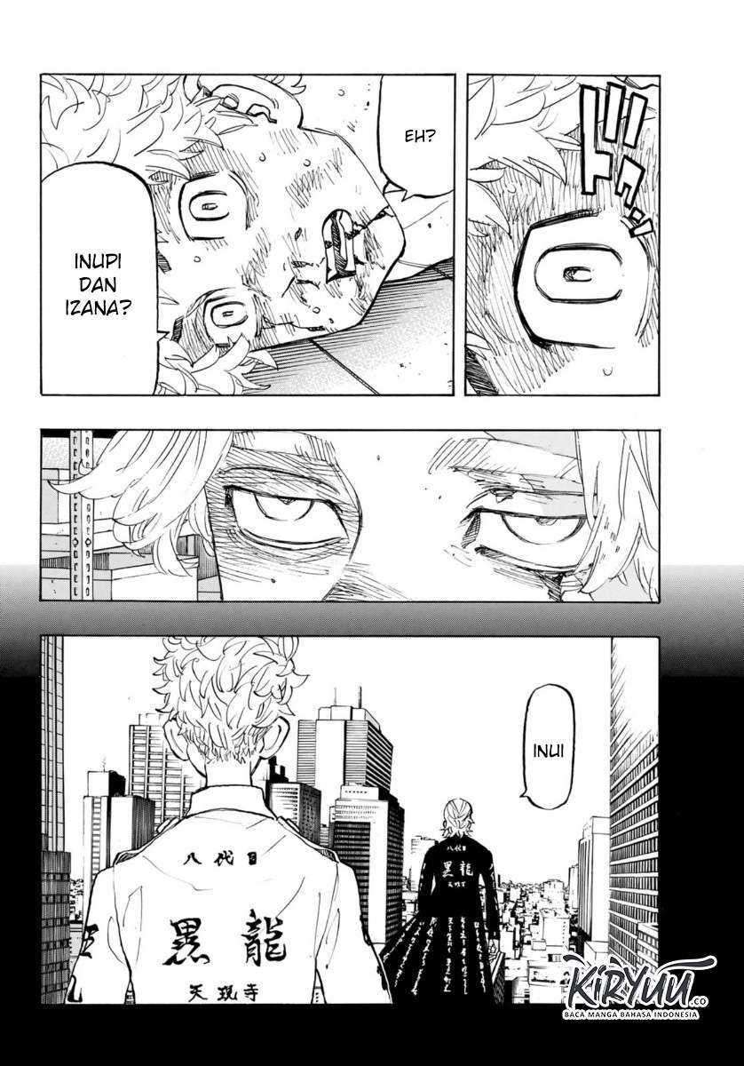 image-komik-toukyou-revengers-chapter-140-8/22
