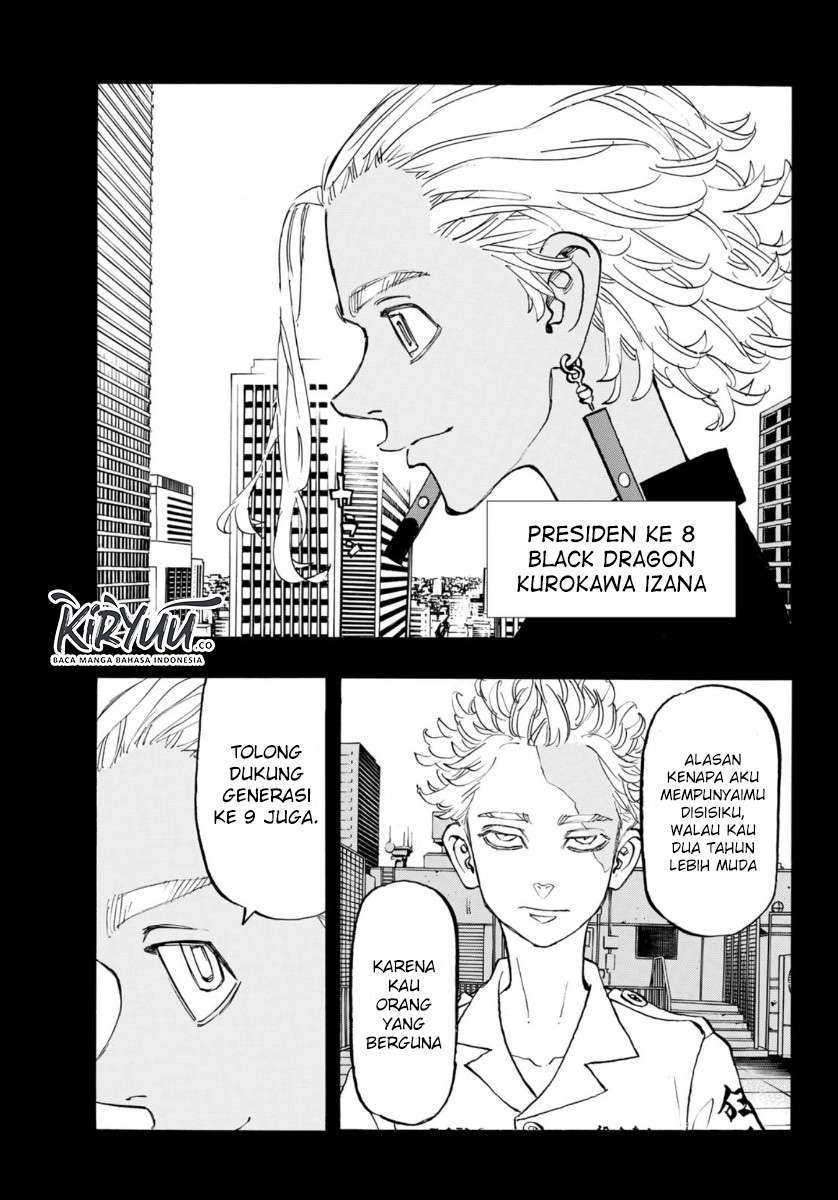 image-komik-toukyou-revengers-chapter-140-9/22