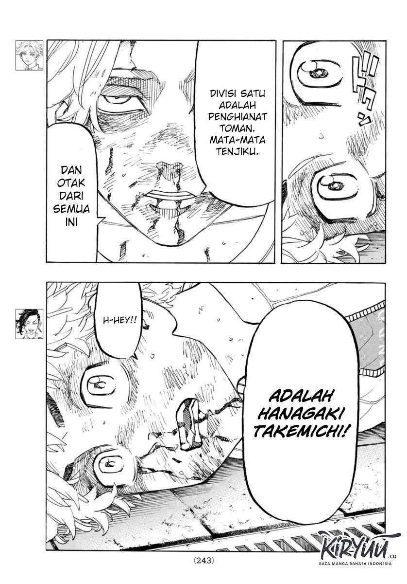 image-komik-toukyou-revengers-chapter-140-11/22