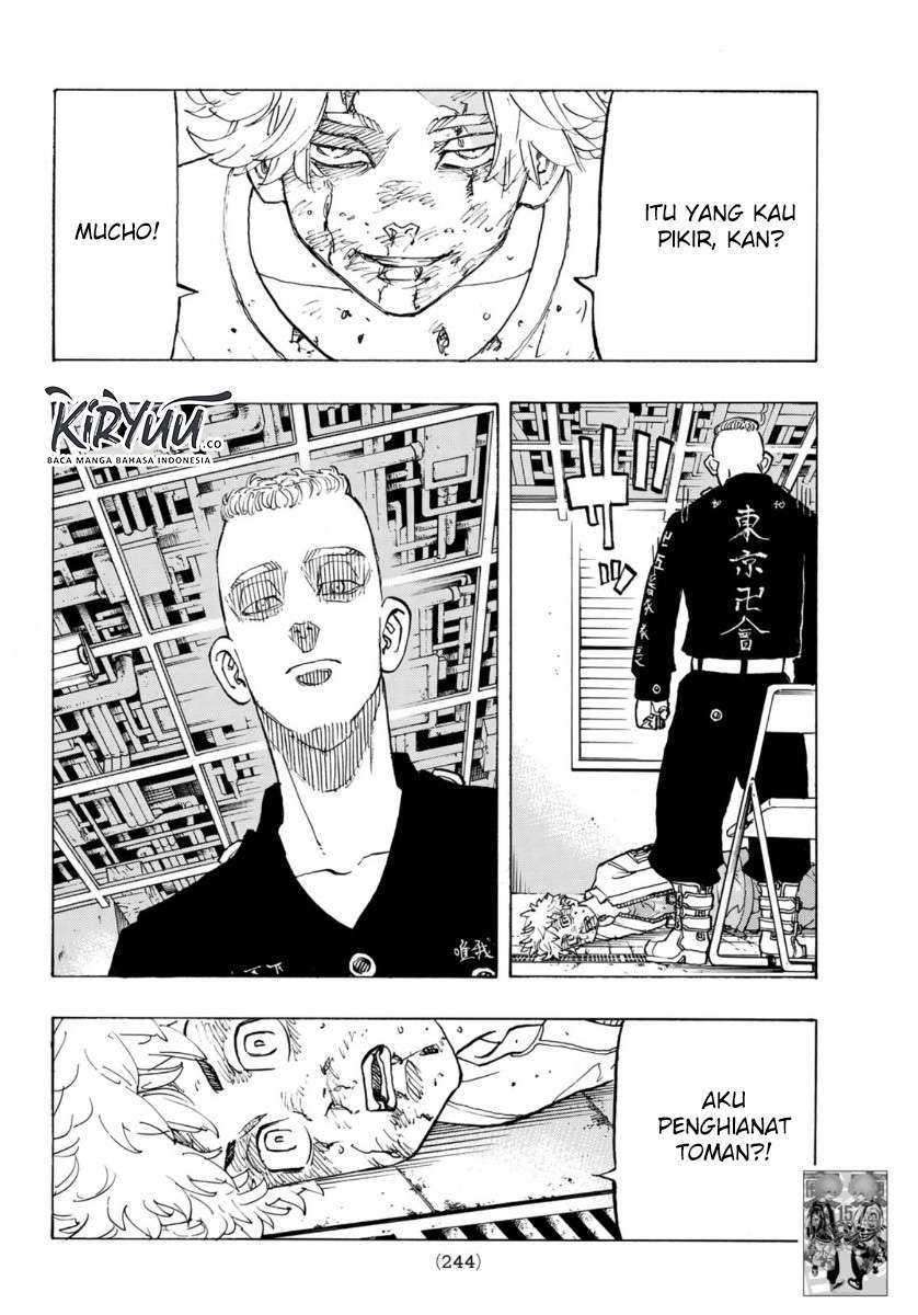 image-komik-toukyou-revengers-chapter-140-12/22