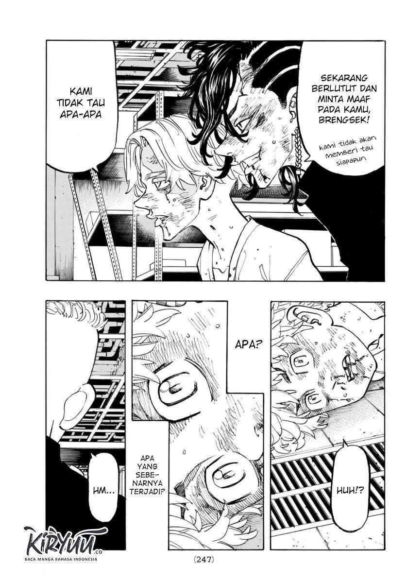 image-komik-toukyou-revengers-chapter-140-15/22