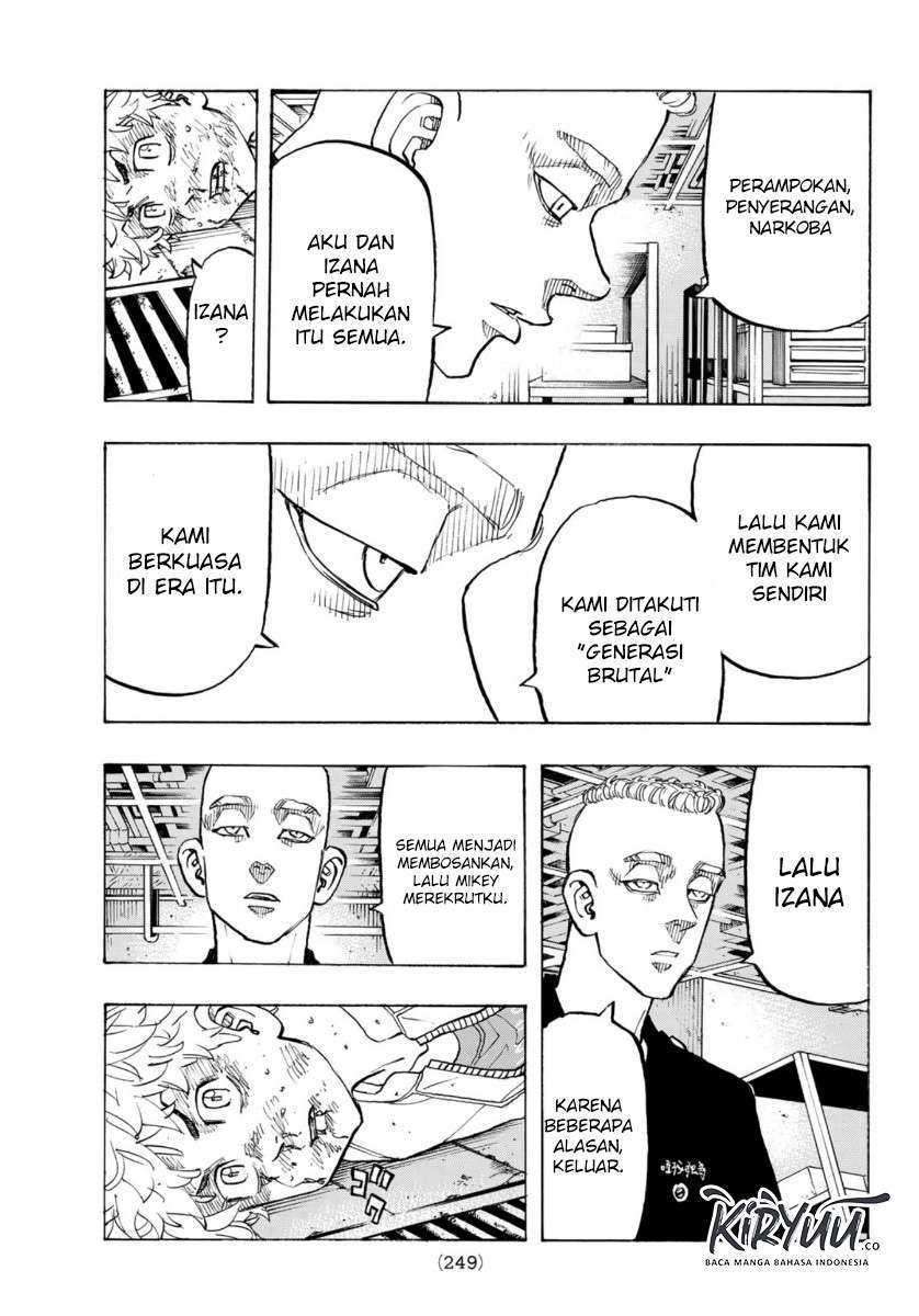 image-komik-toukyou-revengers-chapter-140-17/22