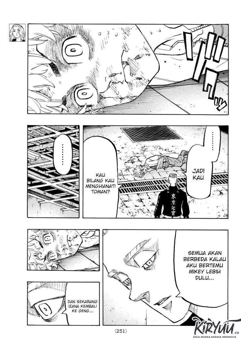 image-komik-toukyou-revengers-chapter-140-19/22