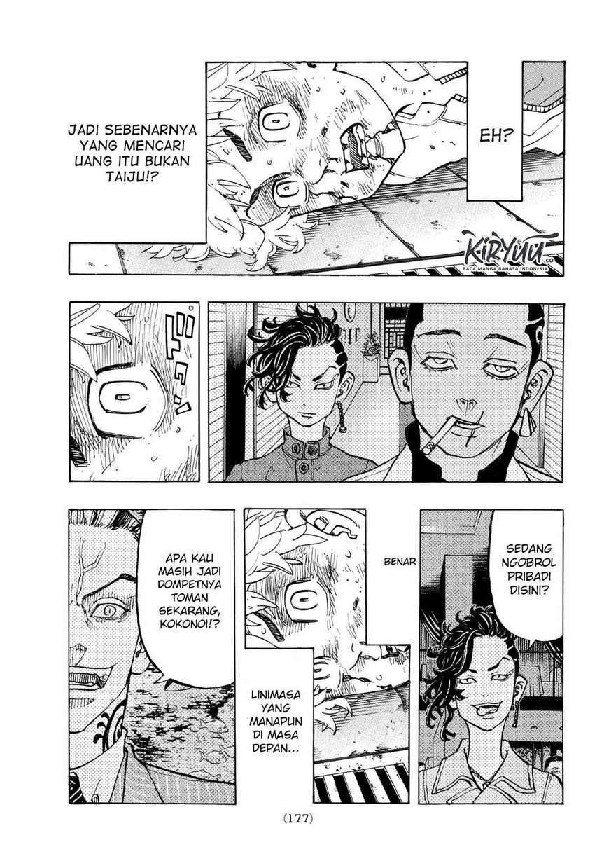 image-komik-toukyou-revengers-chapter-141-7/20