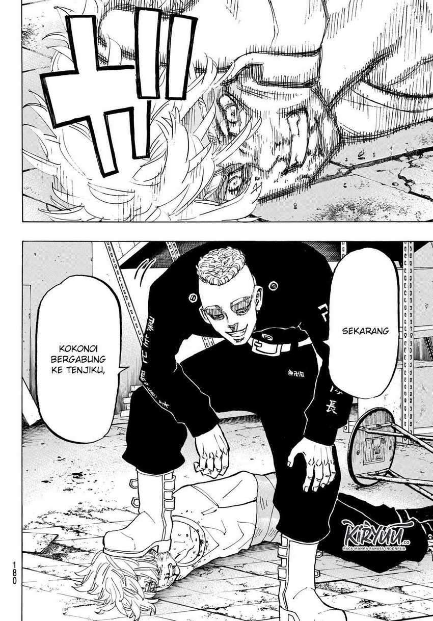 image-komik-toukyou-revengers-chapter-141-10/20