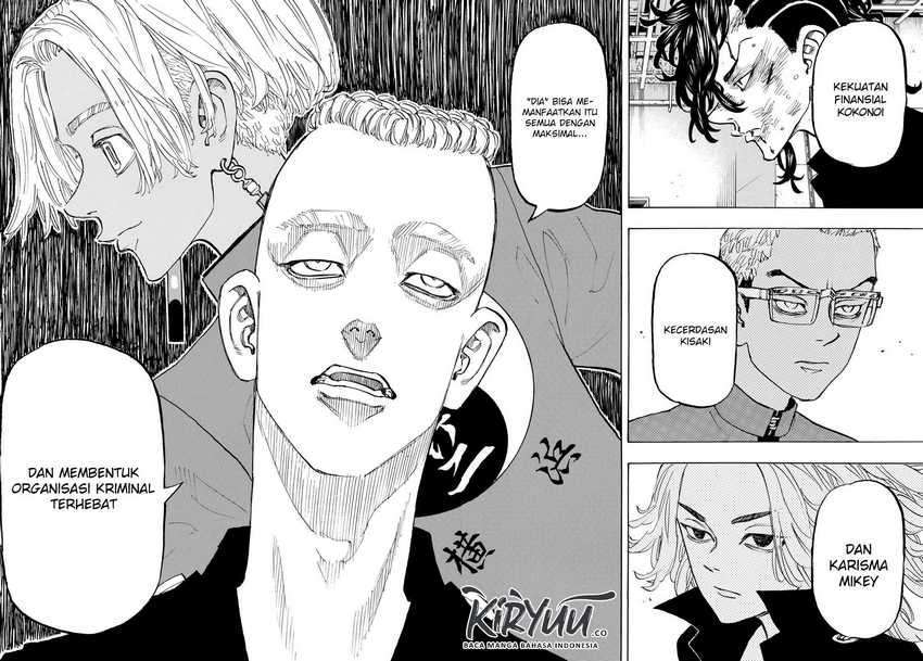 image-komik-toukyou-revengers-chapter-141-12/20